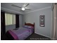 Unit 1, 54 Fitzgerald Street, Gatton QLD 4343