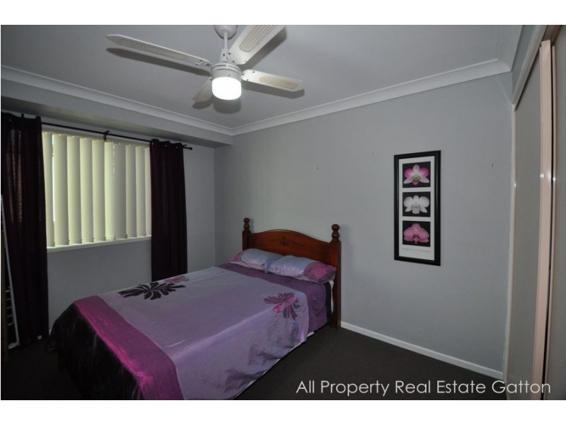 Unit 1, 54 Fitzgerald Street, Gatton QLD 4343