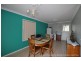 Unit 1, 54 Fitzgerald Street, Gatton QLD 4343