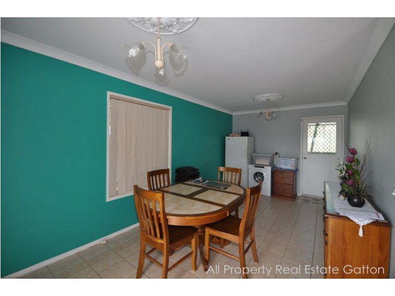 Unit 1, 54 Fitzgerald Street, Gatton QLD 4343