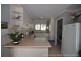 Unit 1, 54 Fitzgerald Street, Gatton QLD 4343
