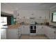 Unit 1, 54 Fitzgerald Street, Gatton QLD 4343