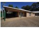 Unit 1, 54 Fitzgerald Street, Gatton QLD 4343