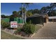 Unit 1, 54 Fitzgerald Street, Gatton QLD 4343