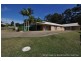 Unit 1, 54 Fitzgerald Street, Gatton QLD 4343