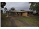47 Golf Links Drive, Gatton QLD 4343