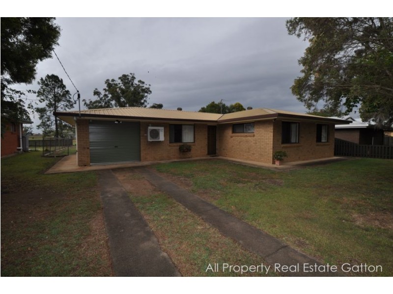 47 Golf Links Drive, Gatton QLD 4343