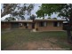 47 Golf Links Drive, Gatton QLD 4343