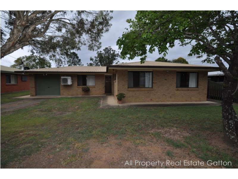 47 Golf Links Drive, Gatton QLD 4343