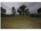 47 Golf Links Drive, Gatton QLD 4343