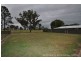 47 Golf Links Drive, Gatton QLD 4343