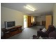47 Golf Links Drive, Gatton QLD 4343