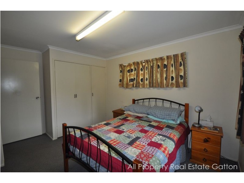 47 Golf Links Drive, Gatton QLD 4343