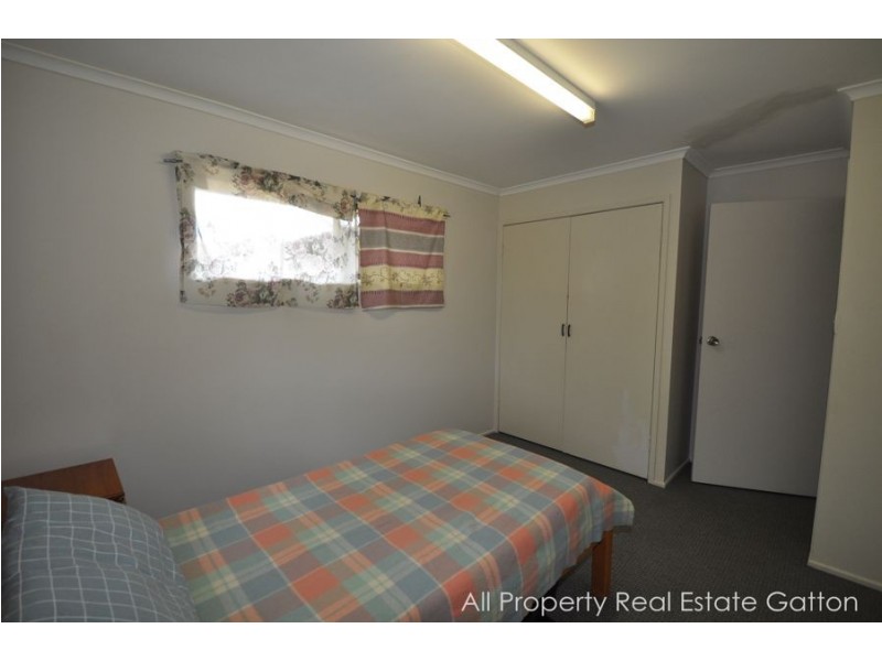 47 Golf Links Drive, Gatton QLD 4343