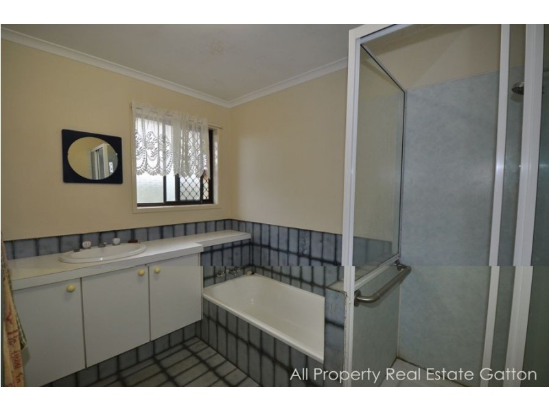 47 Golf Links Drive, Gatton QLD 4343
