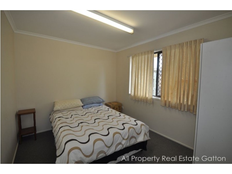 47 Golf Links Drive, Gatton QLD 4343