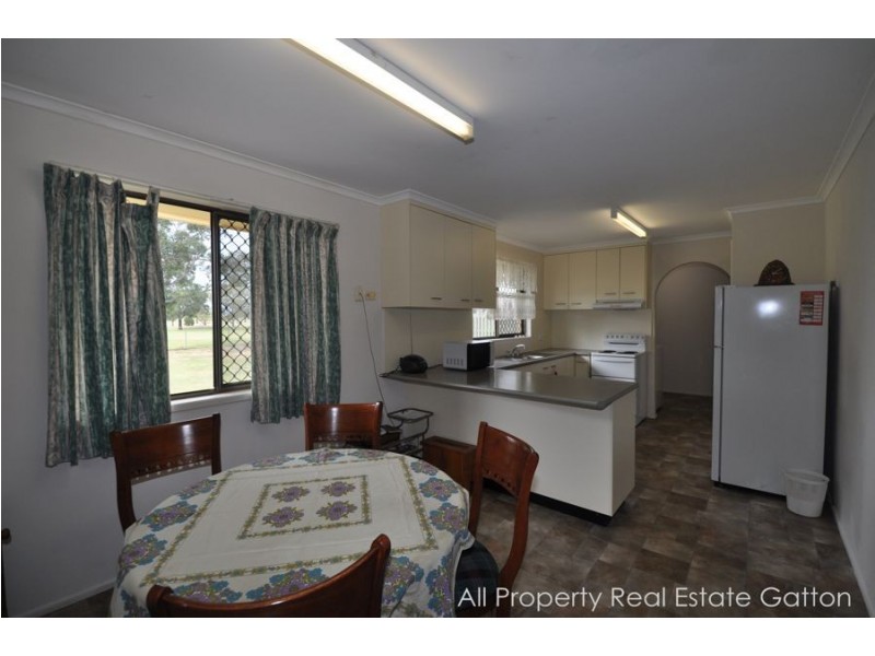 47 Golf Links Drive, Gatton QLD 4343