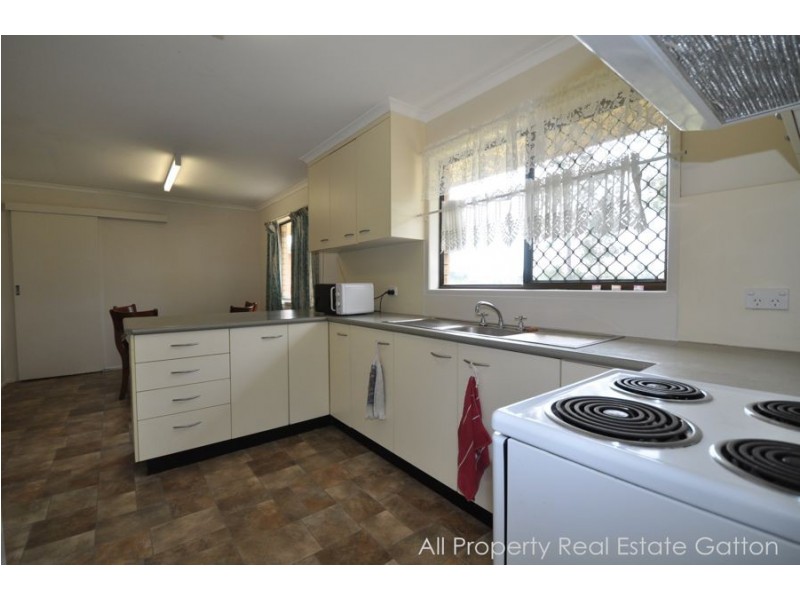 47 Golf Links Drive, Gatton QLD 4343