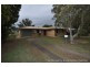 47 Golf Links Drive, Gatton QLD 4343