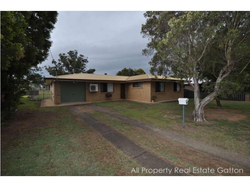 47 Golf Links Drive, Gatton QLD 4343