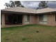 90 Golf Links Drive, Gatton QLD 4343