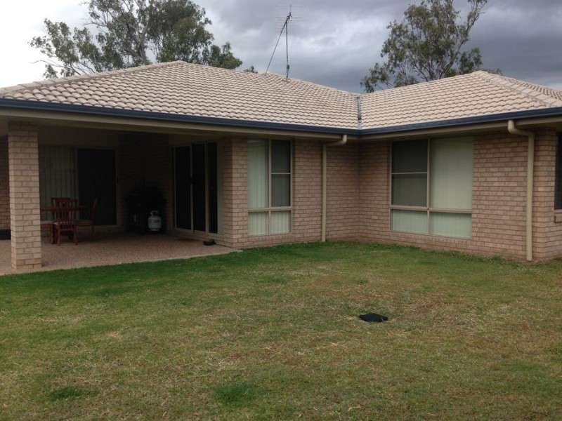 90 Golf Links Drive, Gatton QLD 4343