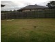 90 Golf Links Drive, Gatton QLD 4343