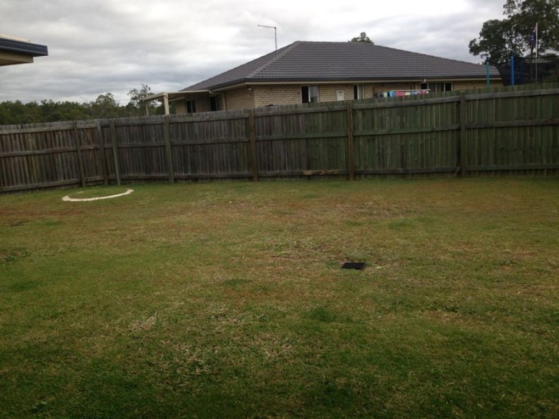 90 Golf Links Drive, Gatton QLD 4343