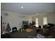 90 Golf Links Drive, Gatton QLD 4343
