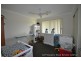 90 Golf Links Drive, Gatton QLD 4343