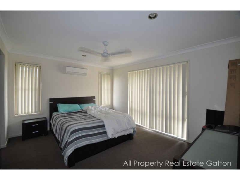 90 Golf Links Drive, Gatton QLD 4343