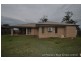 90 Golf Links Drive, Gatton QLD 4343