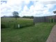 90 Golf Links Drive, Gatton QLD 4343