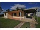 5 Emu Place, Laidley QLD 4341