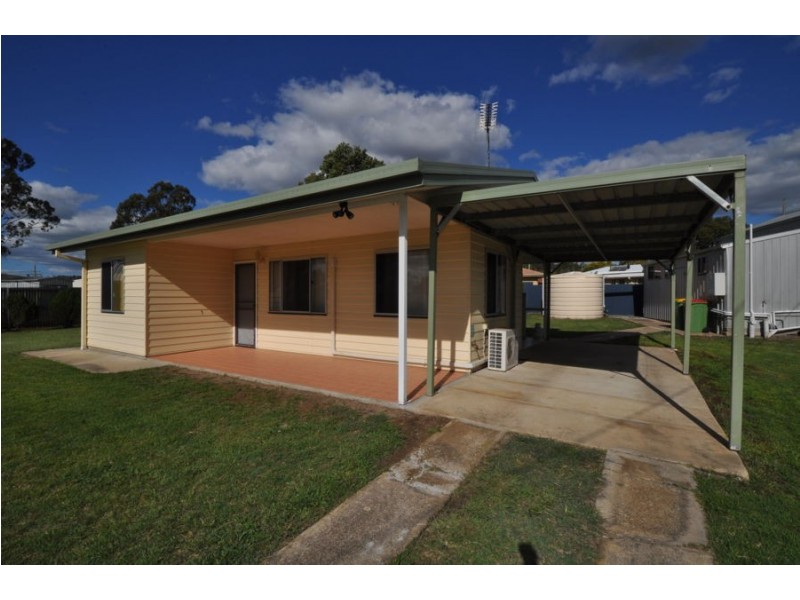 5 Emu Place, Laidley QLD 4341