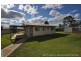 5 Emu Place, Laidley QLD 4341