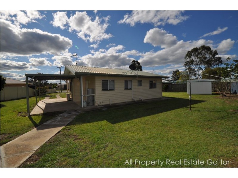 5 Emu Place, Laidley QLD 4341