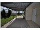 5 Emu Place, Laidley QLD 4341