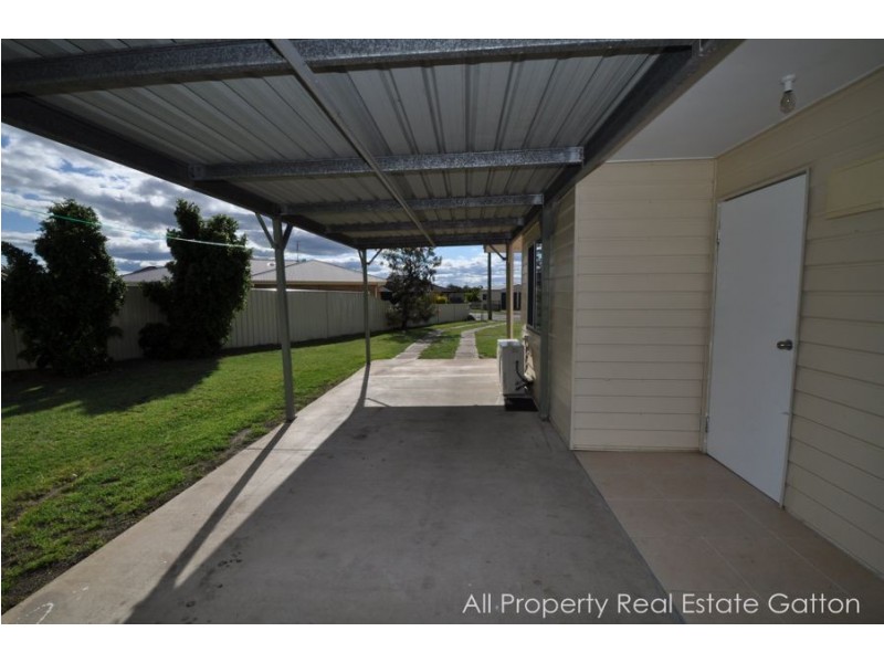 5 Emu Place, Laidley QLD 4341