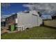 5 Emu Place, Laidley QLD 4341