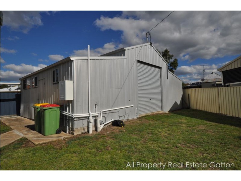 5 Emu Place, Laidley QLD 4341