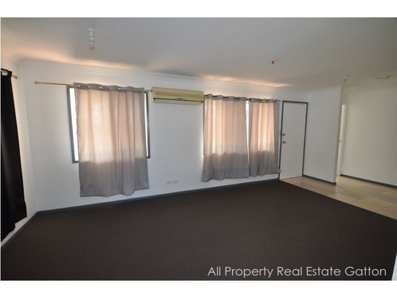 5 Emu Place, Laidley QLD 4341
