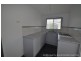 5 Emu Place, Laidley QLD 4341