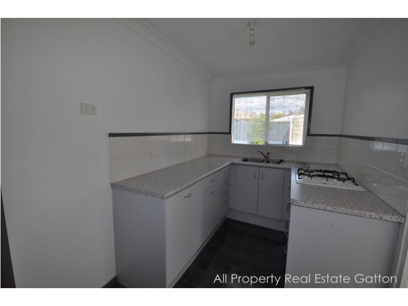 5 Emu Place, Laidley QLD 4341