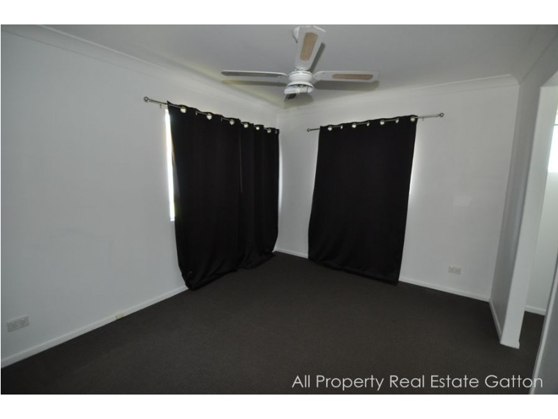 5 Emu Place, Laidley QLD 4341