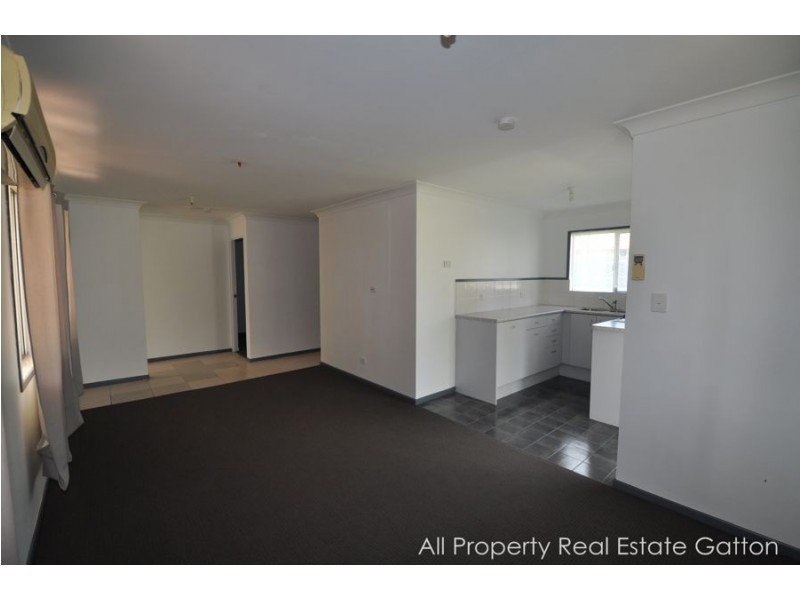 5 Emu Place, Laidley QLD 4341
