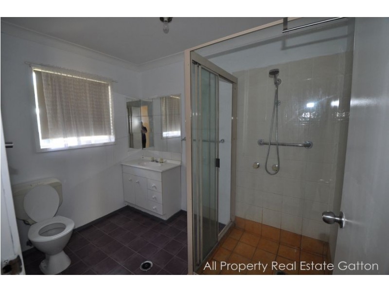 5 Emu Place, Laidley QLD 4341