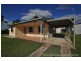 5 Emu Place, Laidley QLD 4341