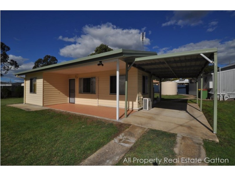 5 Emu Place, Laidley QLD 4341