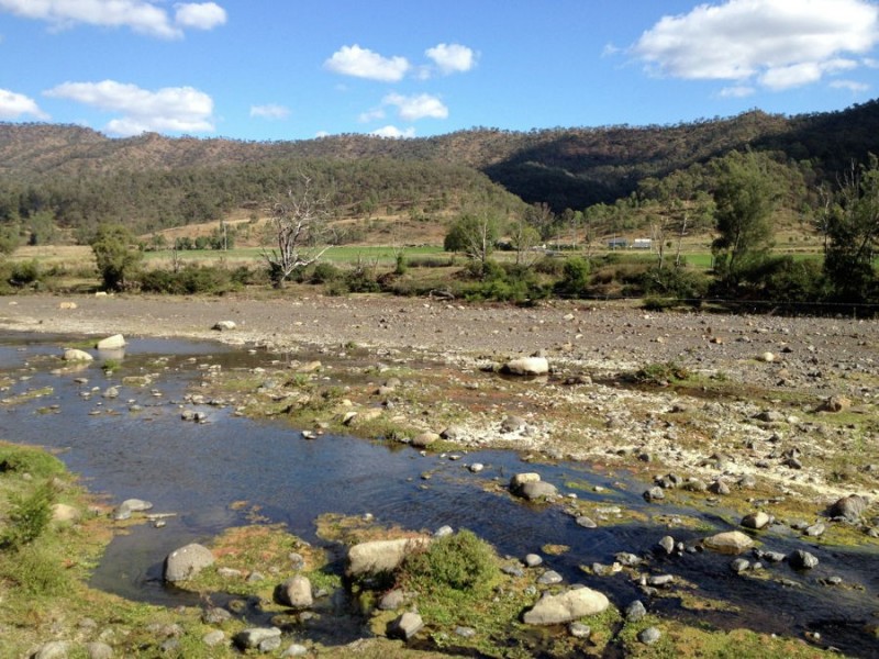 472 East Haldon Road, East Haldon QLD 4343